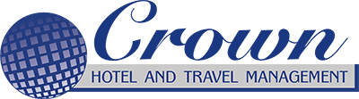Crown Hotel and Travel Management
